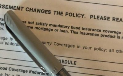 Homeowner’s Insurance: Uncovering What Is and Isn’t Covered
