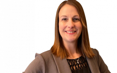 Exodus Realty Introduces a New Agent