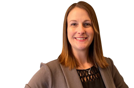 Exodus Realty Introduces a New Agent