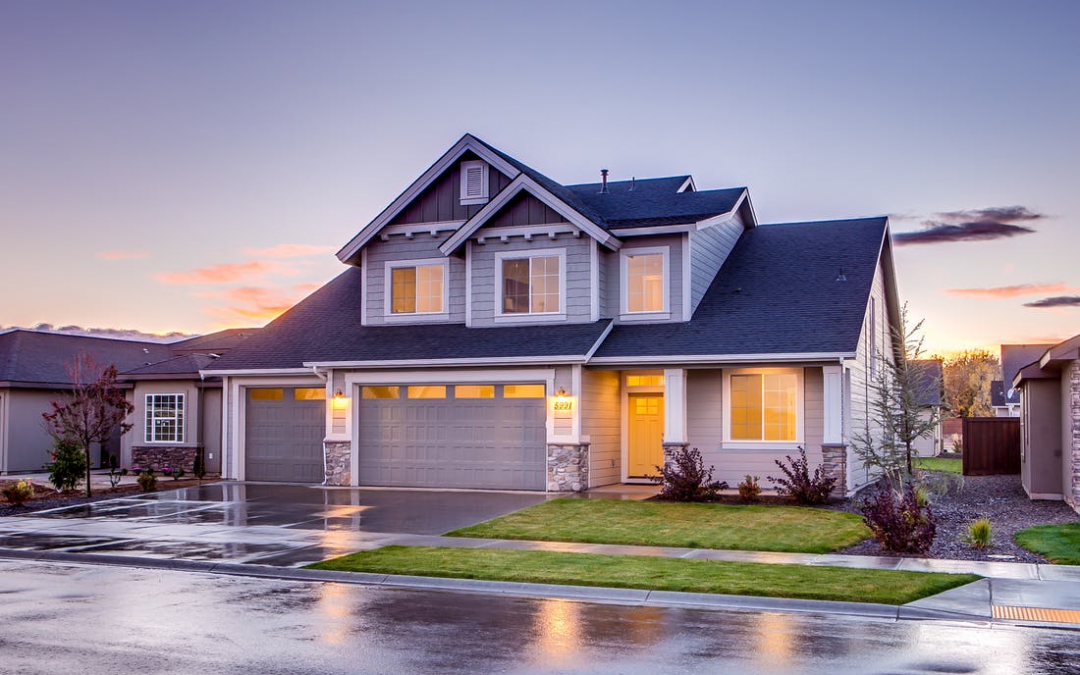 Home Staging Tips