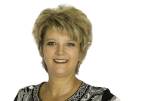 Exodus Realty Owner Celebrates 30 Years in the Industry