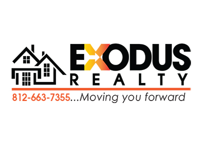 Happy 5 Year Anniversary to Exodus Realty