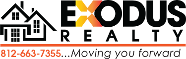 Exodus Realty Greensburg