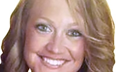Exodus Welcomes New Agent