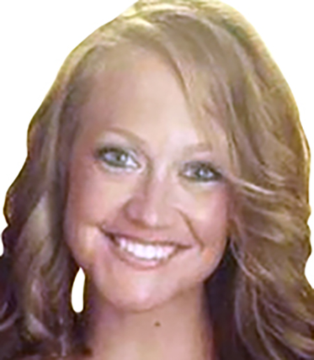 Exodus Welcomes New Agent