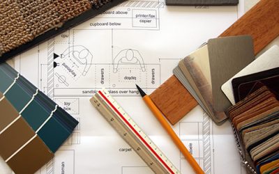 Selling Your Home this Year? 6 Reasons to Renovate!