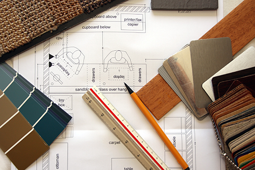 Selling Your Home this Year? 6 Reasons to Renovate!